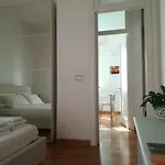 La Casa Di Abbi 아파트 레체